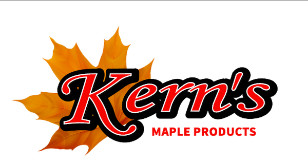 Kern's Maple Products